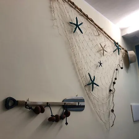 Window Πομπηία