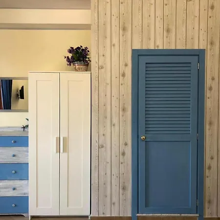 Window Πομπηία