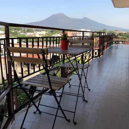 Window Bed and Breakfast 4*