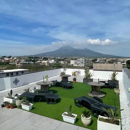 Window Bed and Breakfast