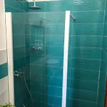 Window Bed & Breakfast 4*