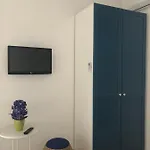 Window Bed & Breakfast
