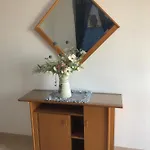 Window 4*