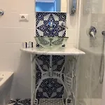 Window Bed & Breakfast