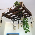 Window Bed & Breakfast Pompei