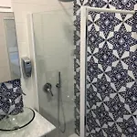 Bed & Breakfast Window 4*