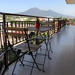 Window Bed & Breakfast 4*