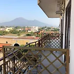 Window Bed & Breakfast Pompei