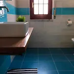 Window Bed & Breakfast Pompei