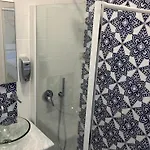 Window Bed & Breakfast Pompei