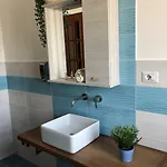 Window Bed & Breakfast 4*