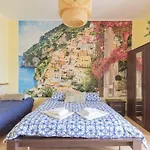 Window Bed & Breakfast
