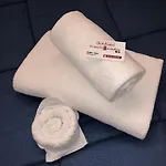 Window Bed & Breakfast
