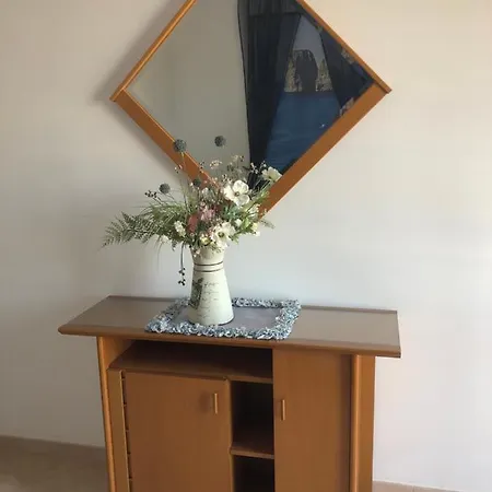 Window *