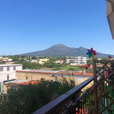 Window 住宿加早餐酒店