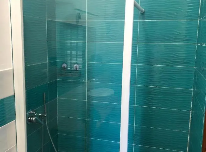 Window Frühstückspension 4*