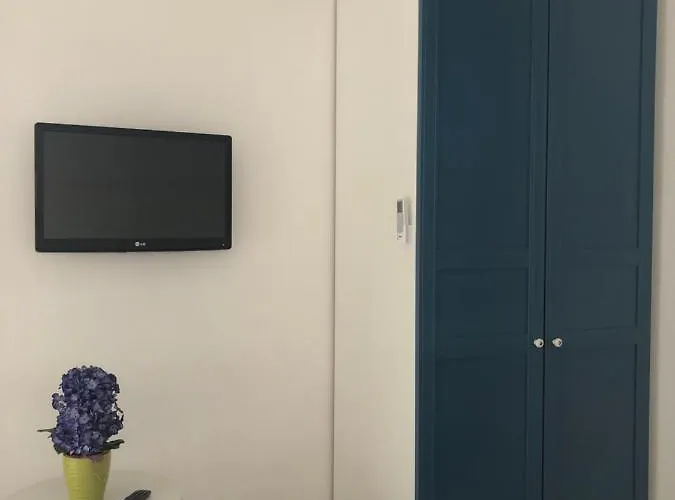 Window Frühstückspension