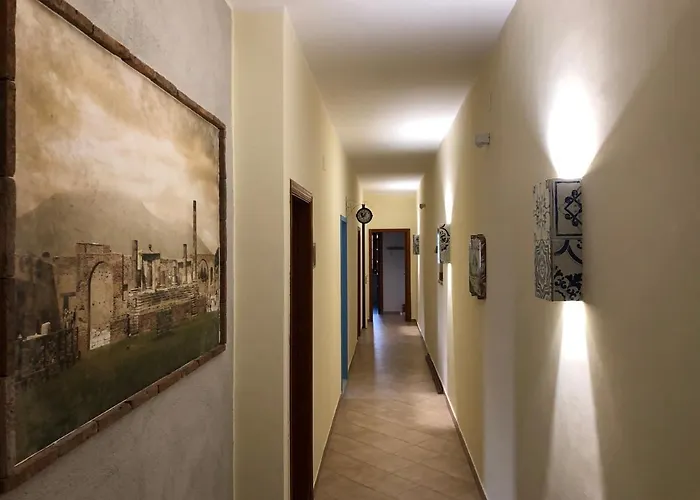 Frühstückspension Window 4*