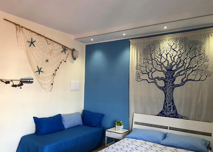 Window Frühstückspension 4*