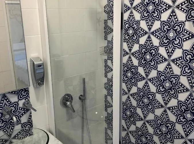 Frühstückspension Window 4*