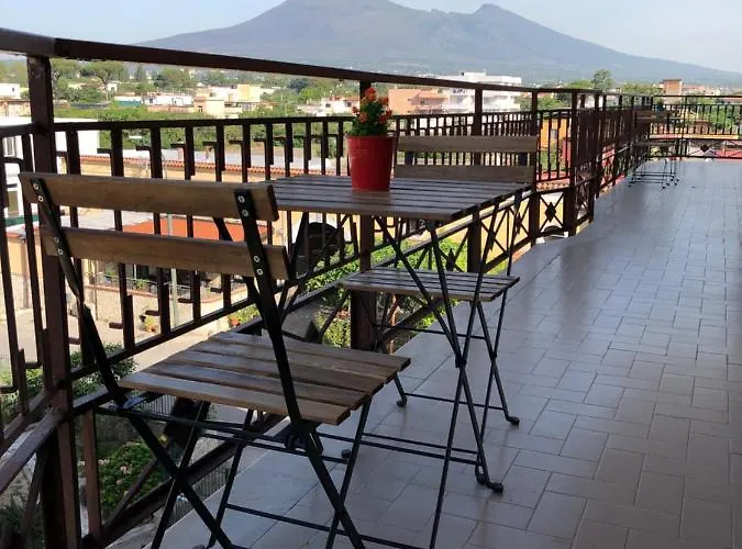 Window Frühstückspension 4*