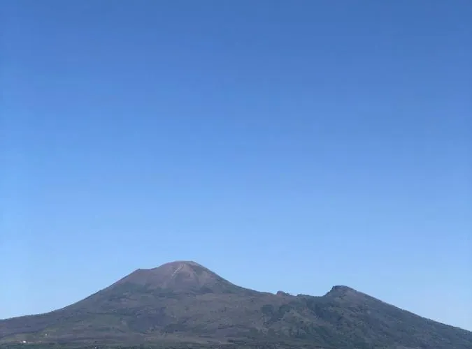 Window Frühstückspension 4*