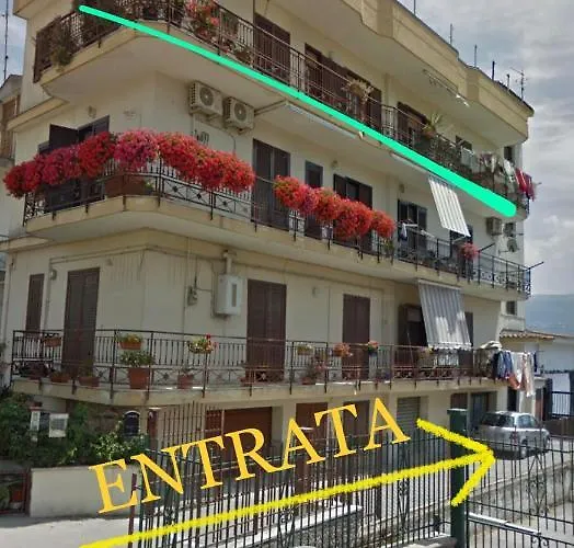 Frühstückspension Window