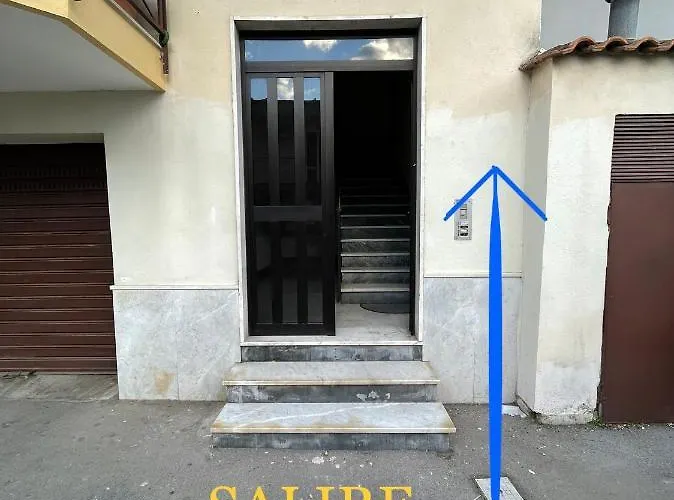 Frühstückspension Window