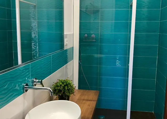 Frühstückspension Window