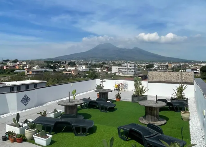 Window Frühstückspension