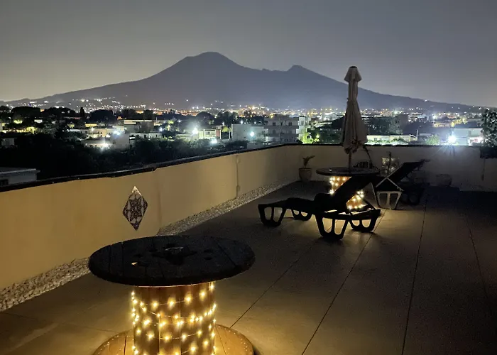 Frühstückspension Window