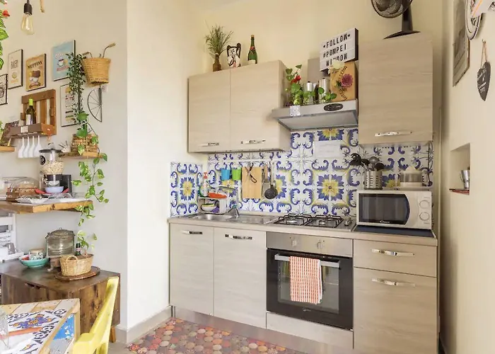 Frühstückspension Window 4*