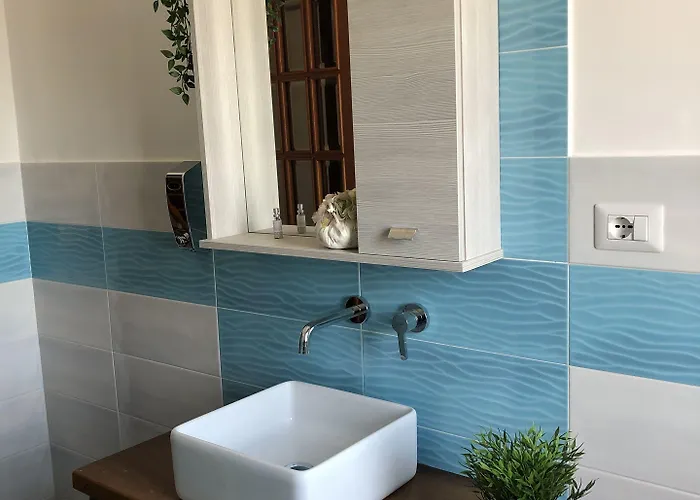 Window Frühstückspension 4*