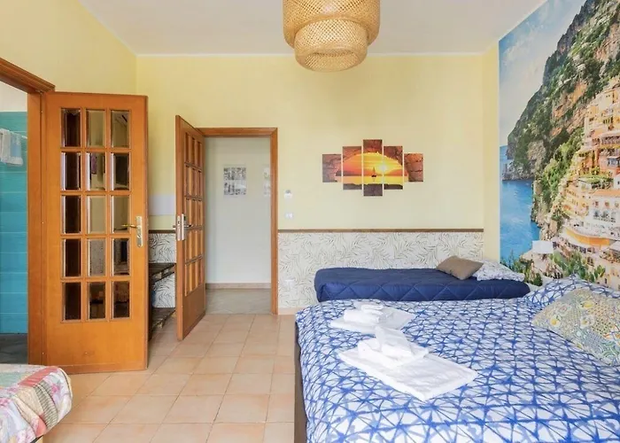 Window Frühstückspension 4*